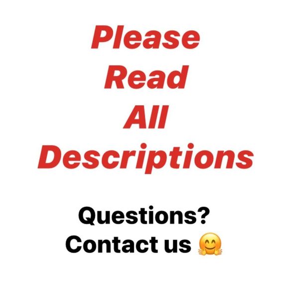 bareMinerals Original Loose Powder Foundation Full Size 8g Golden Medium - Picture 3 of 6